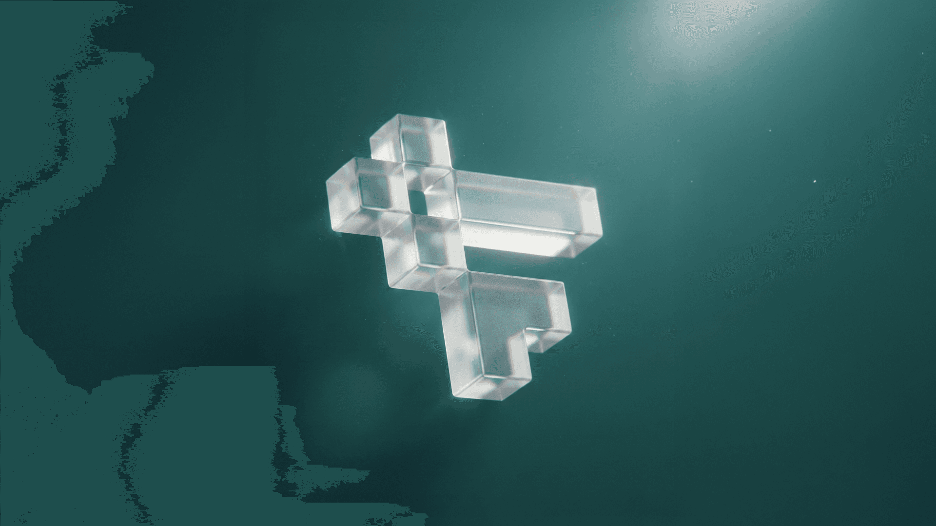 Floresta Next Chapter: Maturity, Independence, and a Clear Identity