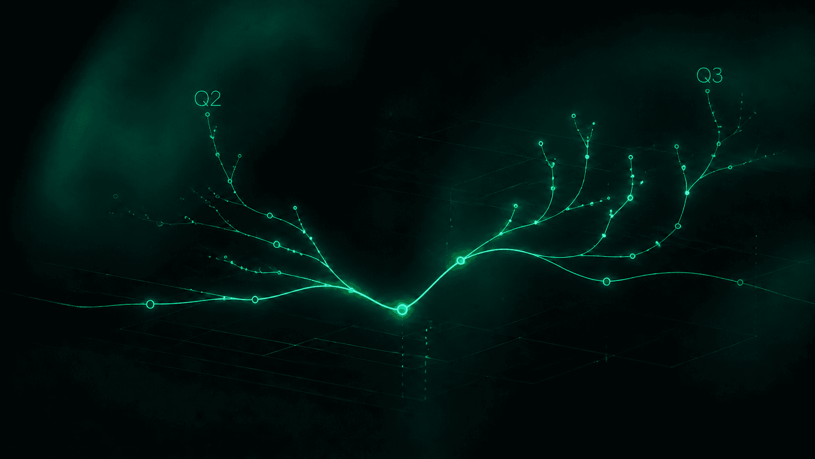 Floresta Roadmap 2026: From Building Capabilities to Hardening the Node