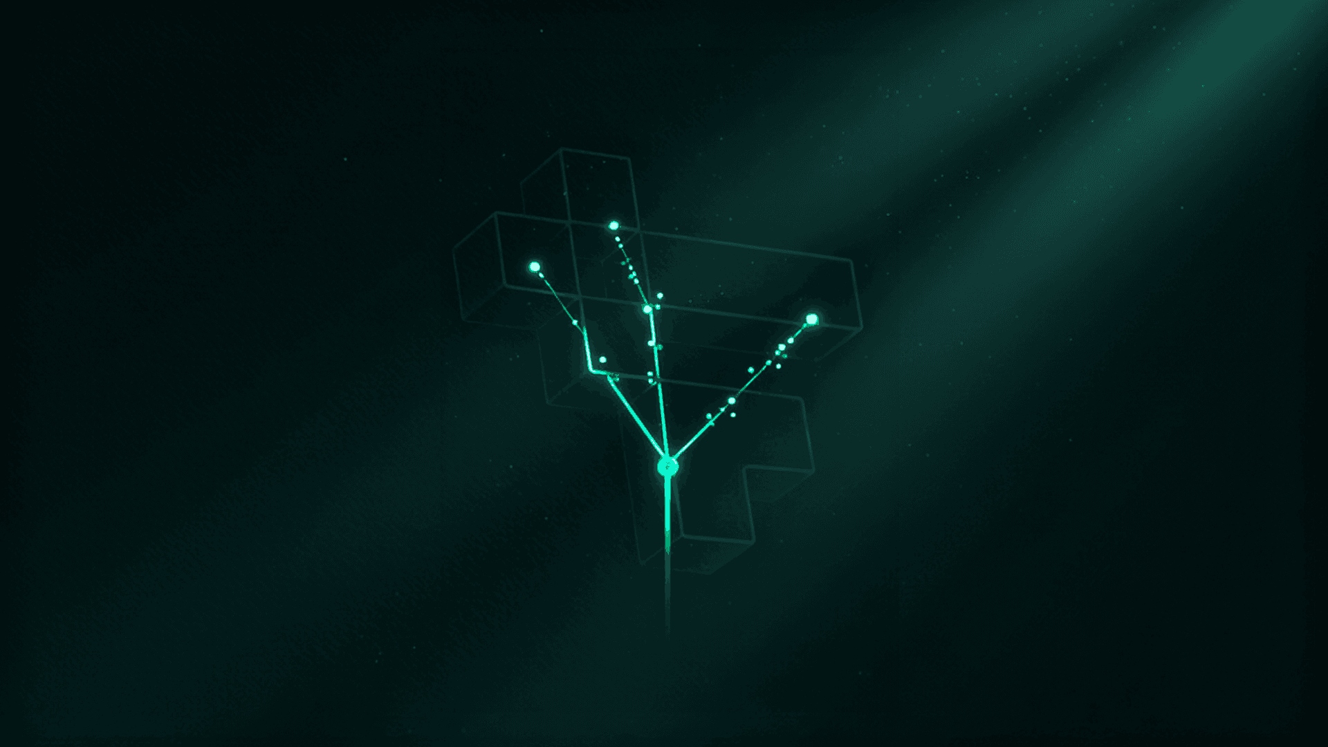 Floresta v0.9.0: Toward a More Complete, Reliable, and Developer-Ready Node